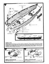 h60_p40e_warhawk