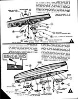 h371_fletcher