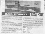 h376_hornet