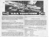 h383_yorktown