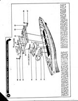 h60_p40e_warhawk