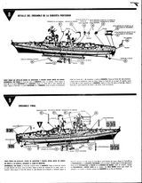 h430_ussdecatur