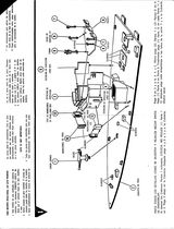 h60_p40e_warhawk