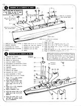 h458_ussfletcher2