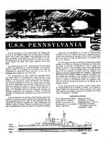 h486_pennsylvania