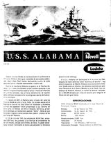 h487_alabama