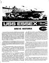 h488_essex