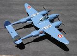 p-38_revell_exupery