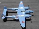 p-38_revell_exupery