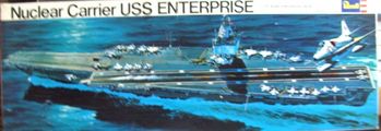5046_uss-enterprise