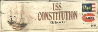 5404ussconstitution