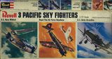 h681_pacificfighters