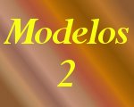 modelos2