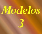 modelos3