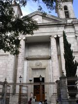 catedral-tulancingo