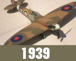spitfire-1939