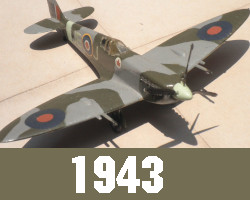 spitfire-1944
