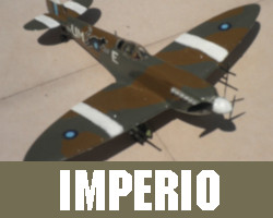 spitfire-imperio
