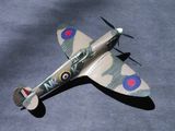 118_squadron