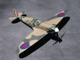 118_squadron