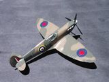 54_squadron