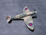 54_squadron