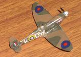 610_squadron
