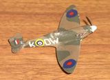 610_squadron