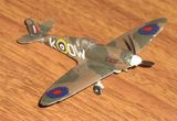 610_squadron