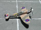 64_squadron