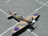 64_squadron
