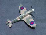 65_squadron