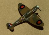 65_squadron_144