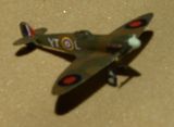 65_squadron_144
