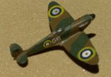 66_squadron