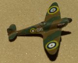 66_squadron