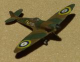 66_squadron