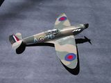 74_squadron