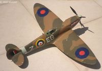spitfire-41-squadron