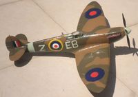 spitfire-41-squadron