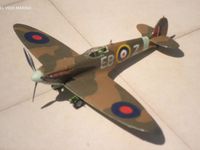 spitfire-41-squadron