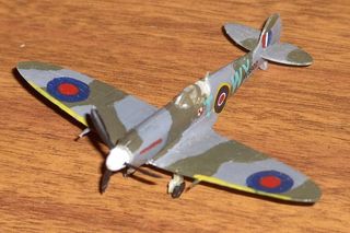 Spitfire_1943