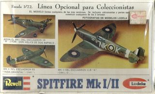 h77_spitfire