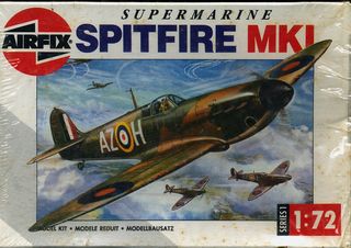 spitfire_airfix