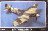 starfix-spitfire-48scale