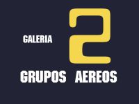 galeria2