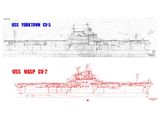 uss-wasp