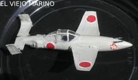mxy7-ohka_interceptor-