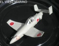 mxy7-ohka_interceptor-