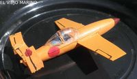mxy7-ohka_k1-